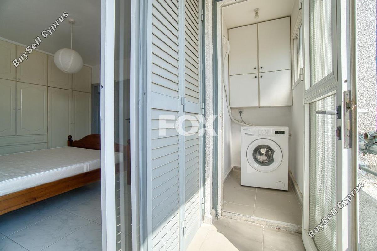 3 bedroom apartment for sale paphos municipality paphos 1653582 image 11240908