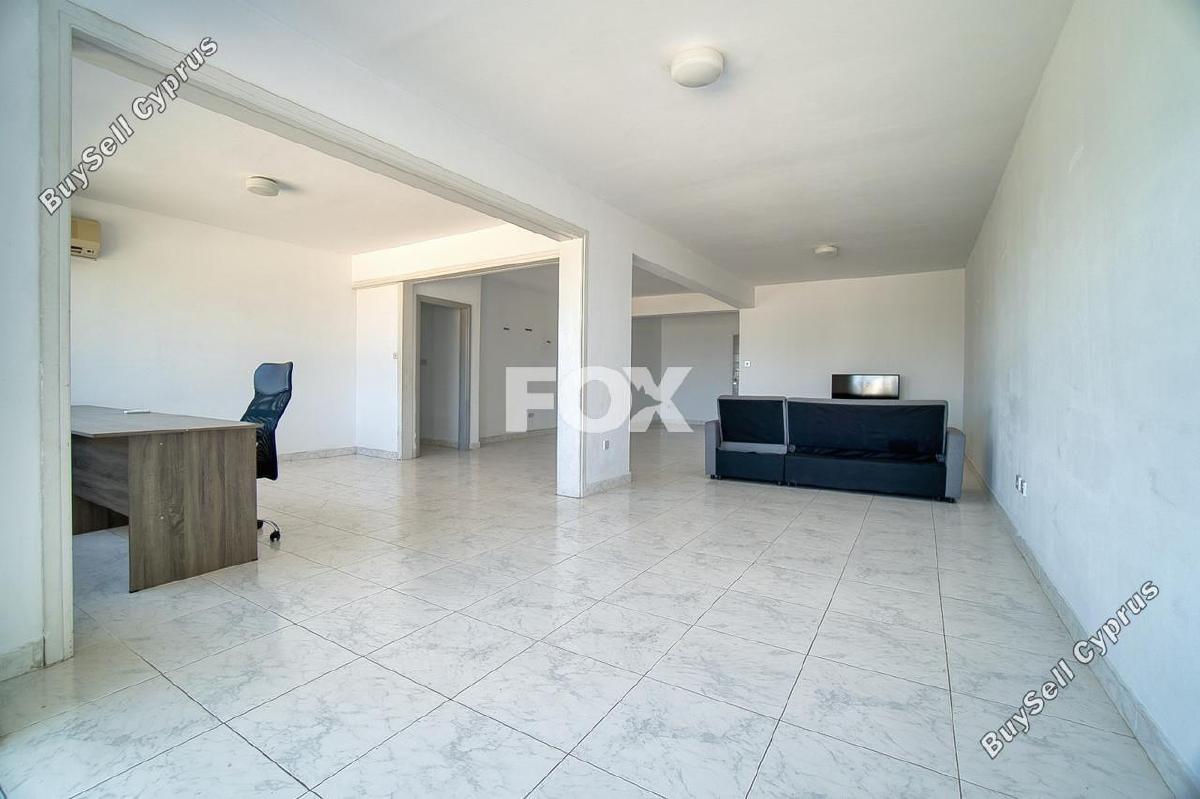 3 bedroom apartment for sale paphos municipality paphos 1653582 image 11240909