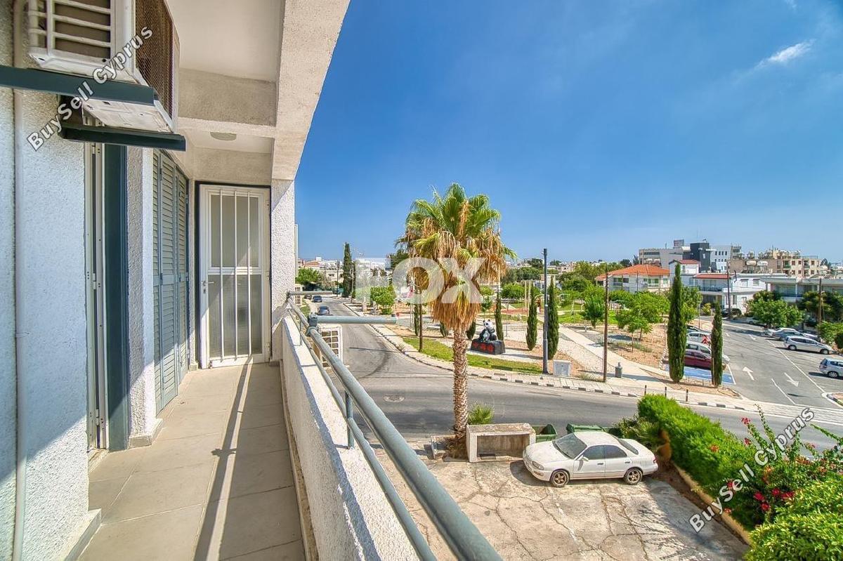 3 bedroom apartment for sale paphos municipality paphos 1653582 image 11240911