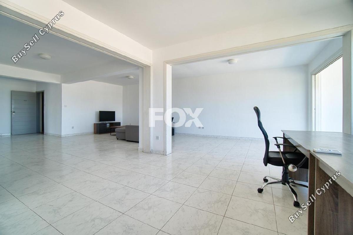 3 bedroom apartment for sale paphos municipality paphos 1653582 image 11240912
