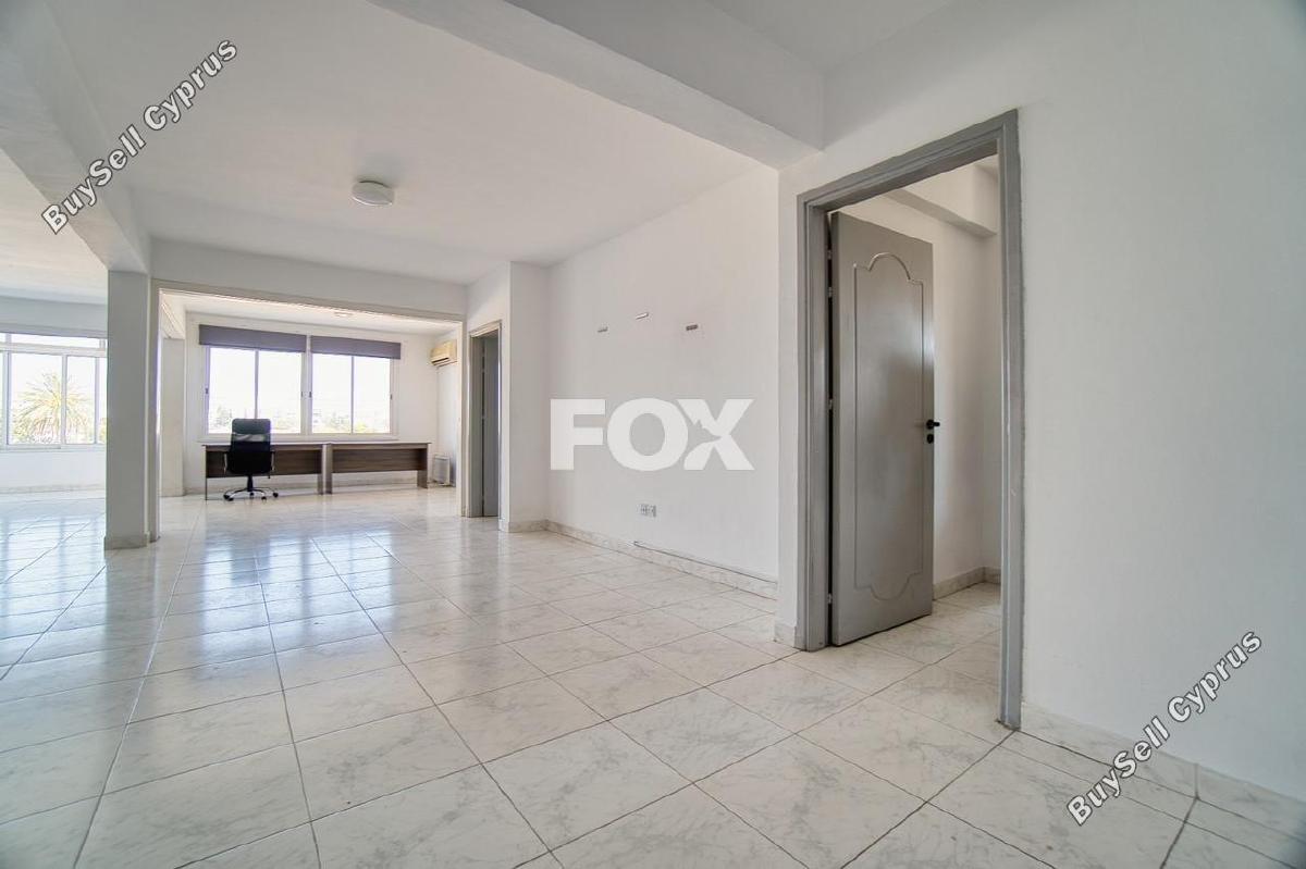 3 bedroom apartment for sale paphos municipality paphos 1653582 image 11240913