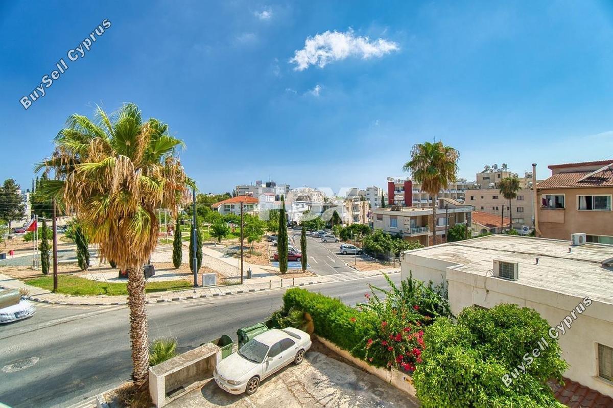 3 bedroom apartment for sale paphos municipality paphos 1653582 image 11240914