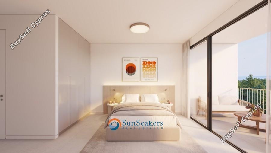 3 bedroom apartment for sale paphos municipality paphos 8529582 image 15970484