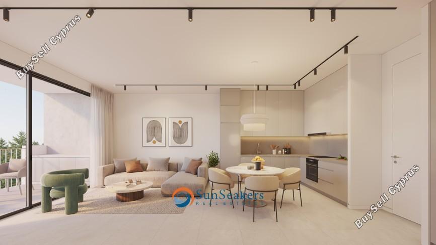 3 bedroom apartment for sale paphos municipality paphos 8529582 image 15970485