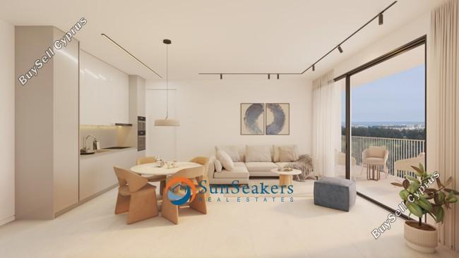 3 bedroom apartment for sale paphos municipality paphos 8529582 image 15970486