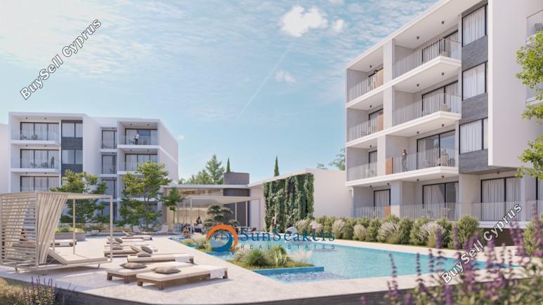 3 bedroom apartment for sale paphos municipality paphos 8529582 image 15970487