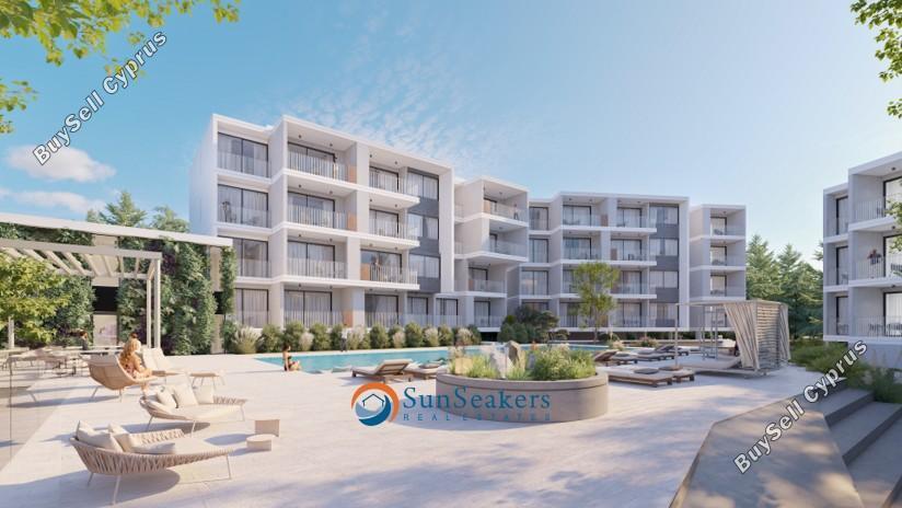 3 bedroom apartment for sale paphos municipality paphos 8529582 image 15970491