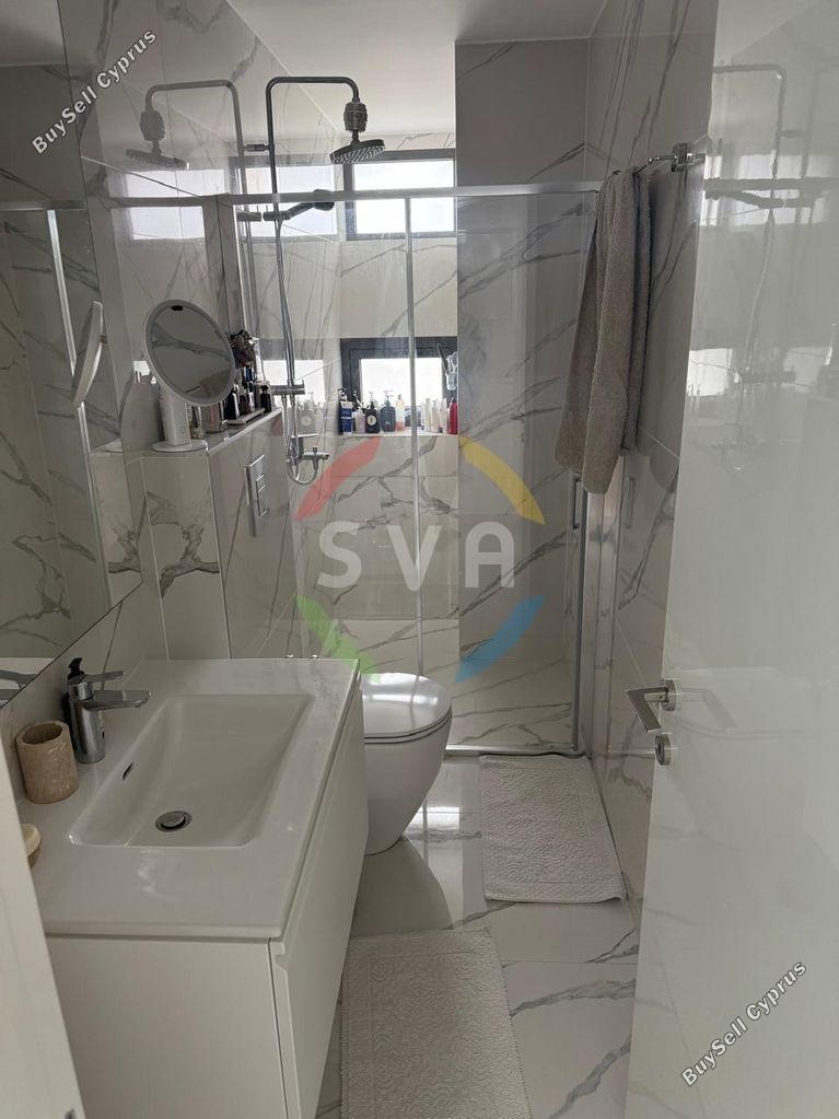 3 bedroom apartment for sale potamos germasogeias limassol 1202582 image 15134527