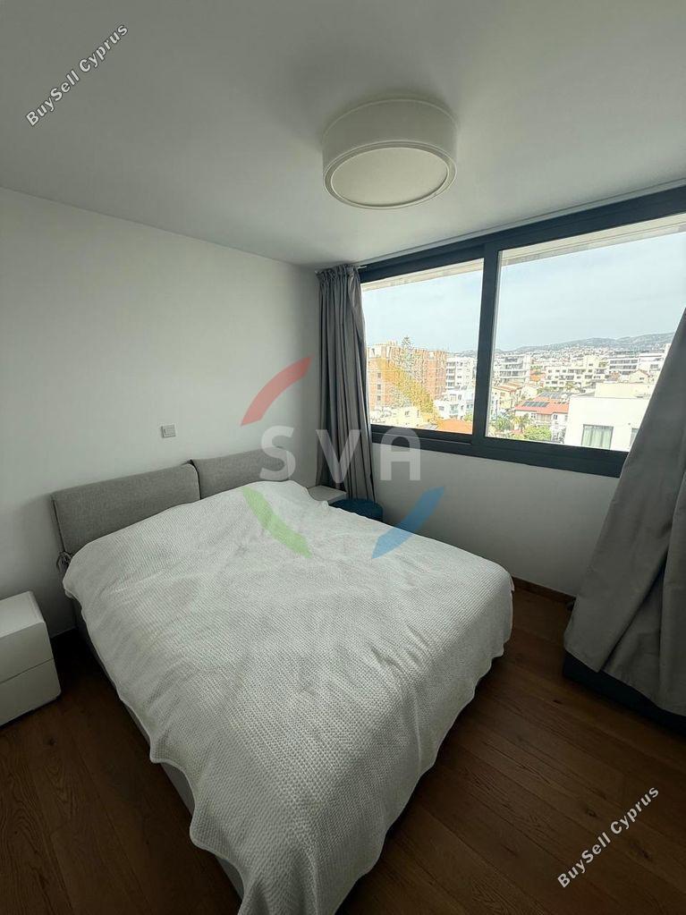 3 bedroom apartment for sale potamos germasogeias limassol 1202582 image 15134528