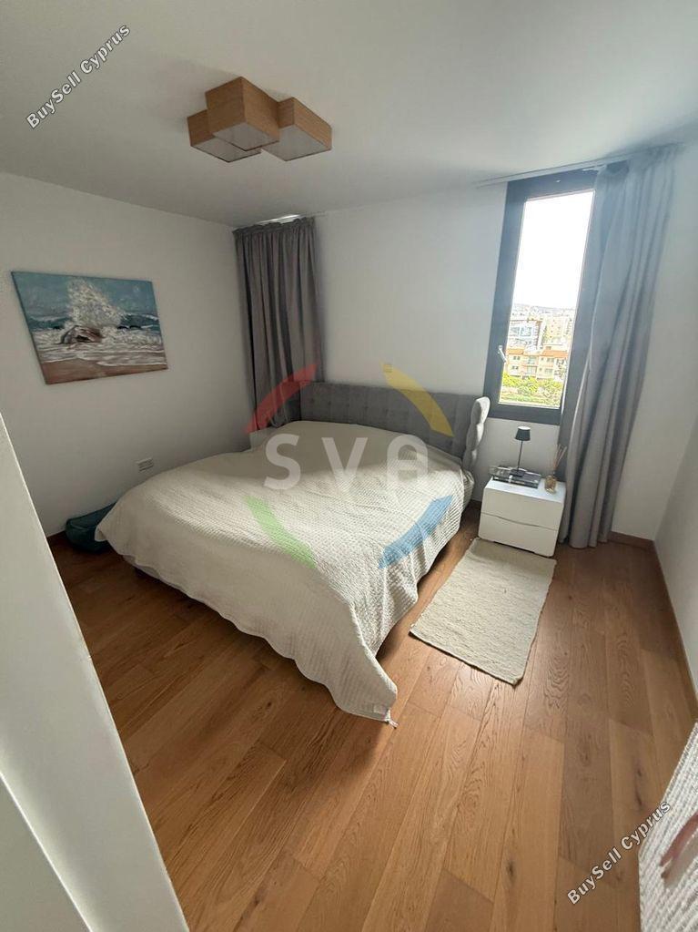 3 bedroom apartment for sale potamos germasogeias limassol 1202582 image 15134529