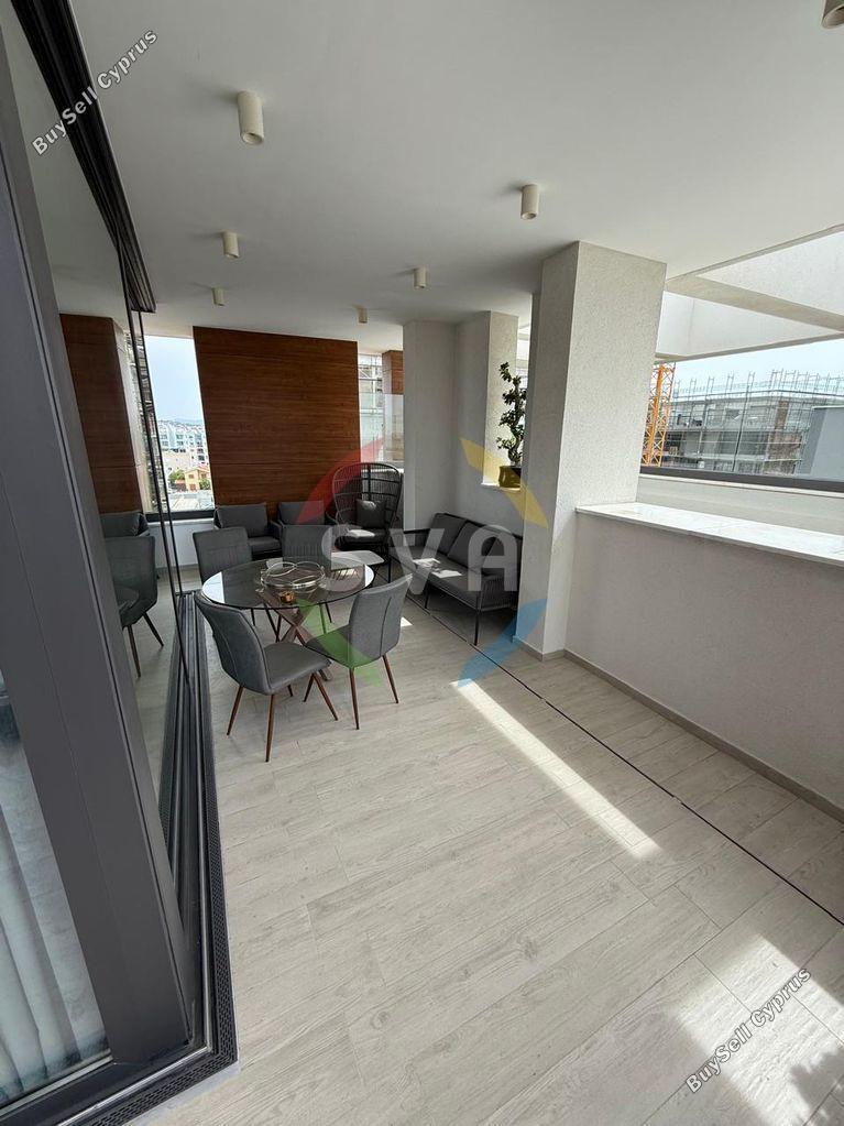 3 bedroom apartment for sale potamos germasogeias limassol 1202582 image 15134532