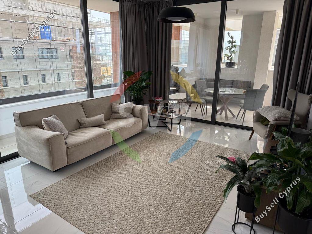 3 bedroom apartment for sale potamos germasogeias limassol 1202582 image 15134534