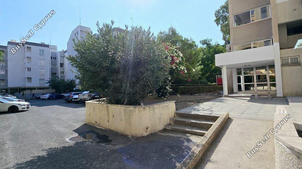 3 bedroom apartment for sale potamos germasogeias limassol 1618582 image 12673958