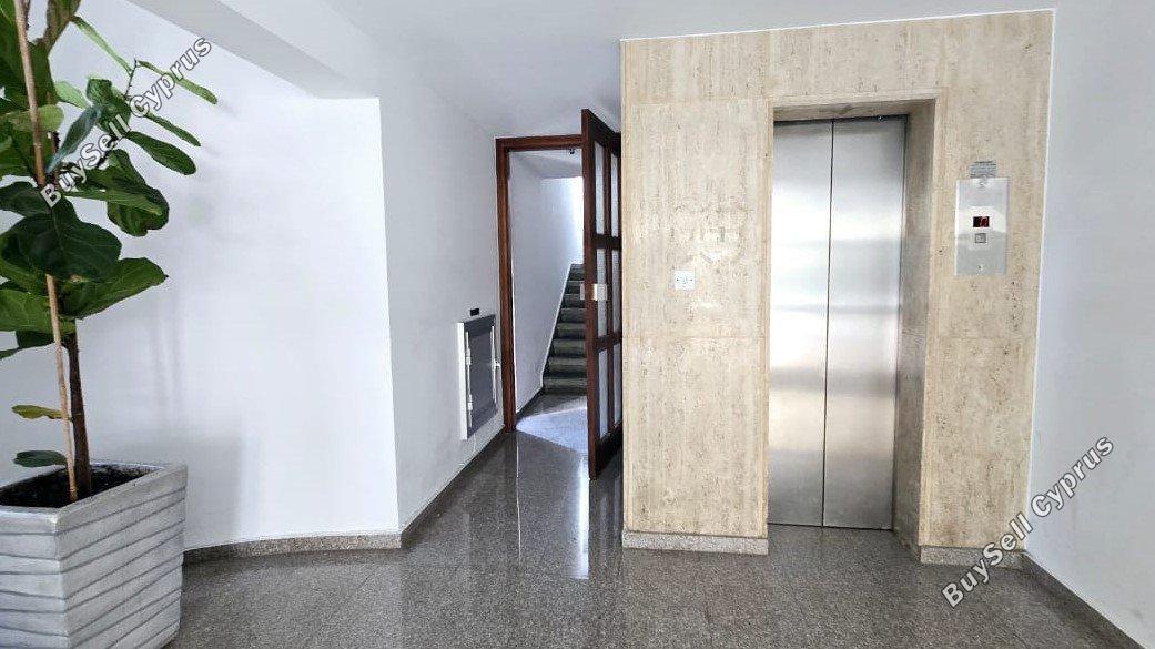 3 bedroom apartment for sale potamos germasogeias limassol 1618582 image 12673959