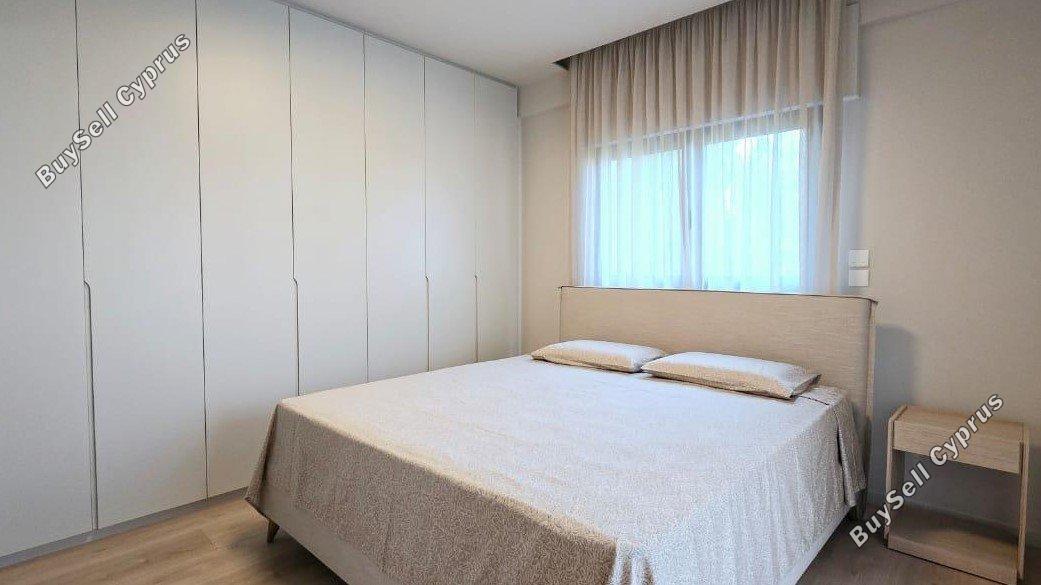 3 bedroom apartment for sale potamos germasogeias limassol 1618582 image 12673960