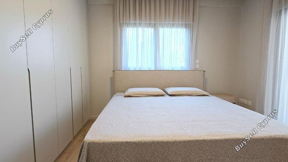 3 bedroom apartment for sale potamos germasogeias limassol 1618582 image 12673961