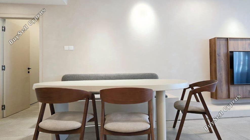 3 bedroom apartment for sale potamos germasogeias limassol 1618582 image 12673964