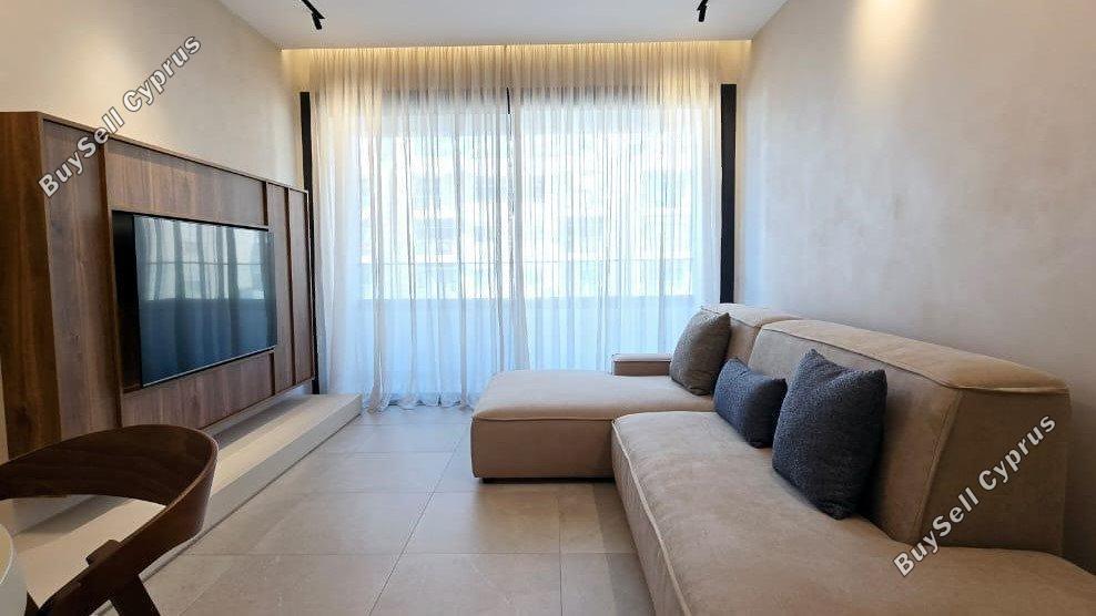 3 bedroom apartment for sale potamos germasogeias limassol 1618582 image 12673968