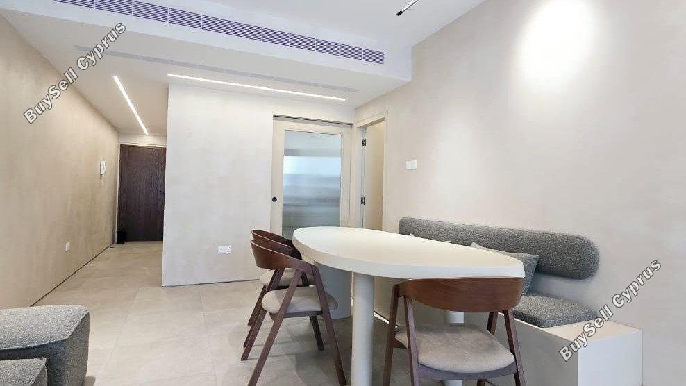3 bedroom apartment for sale potamos germasogeias limassol 1618582 image 12673971