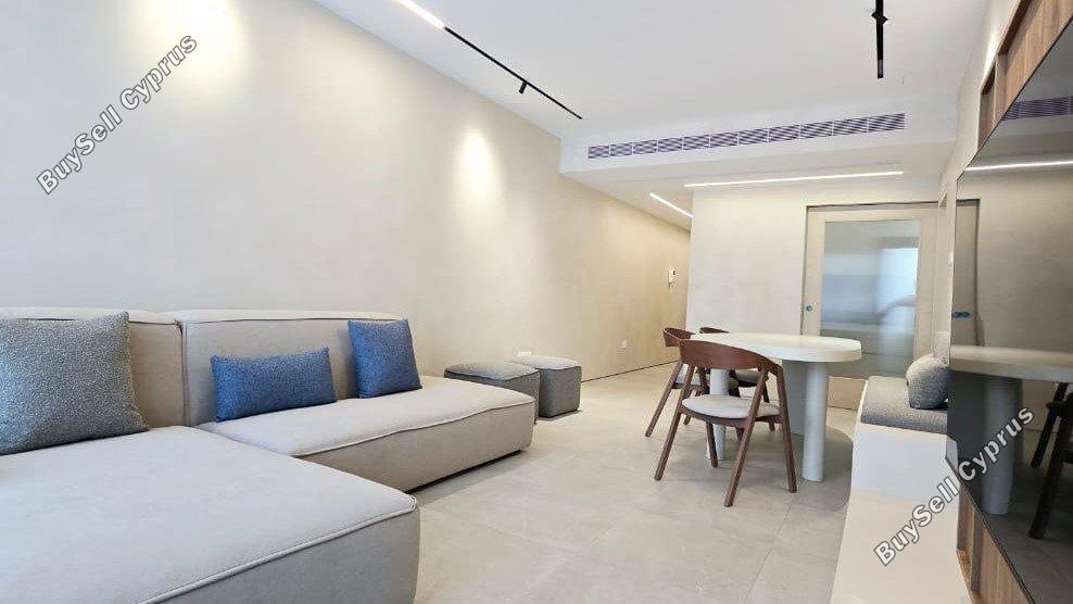 3 bedroom apartment for sale potamos germasogeias limassol 1618582 image 12673976
