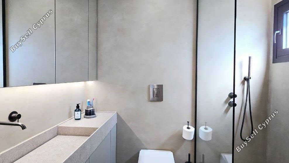3 bedroom apartment for sale potamos germasogeias limassol 1618582 image 12673979