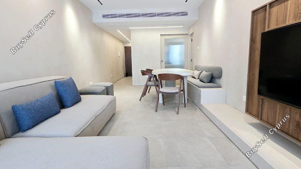 3 bedroom apartment for sale potamos germasogeias limassol 1618582 image 12673983