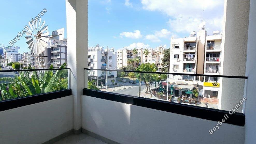 3 bedroom apartment for sale potamos germasogeias limassol 1618582 image 12673986