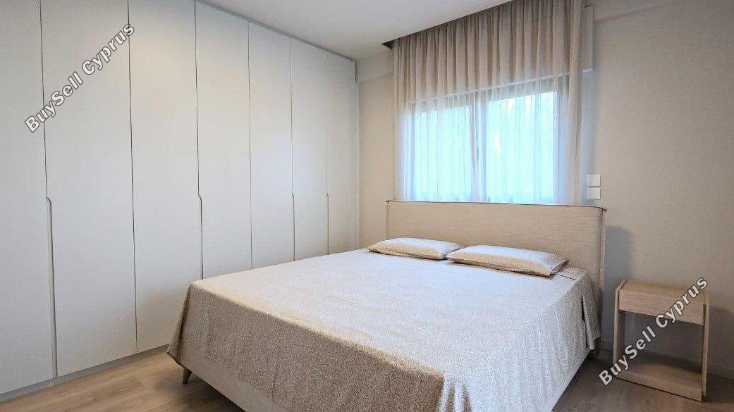 3 bedroom apartment for sale potamos germasogeias limassol 1618582 image 12673991
