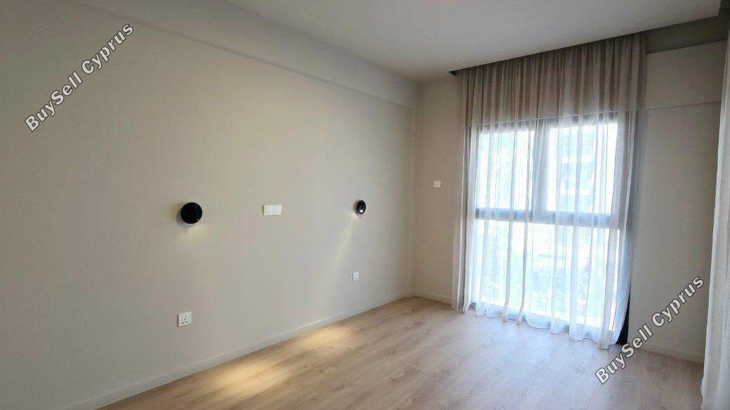 3 bedroom apartment for sale potamos germasogeias limassol 1618582 image 12673996