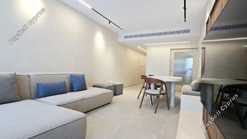3 bedroom apartment for sale potamos germasogeias limassol 1618582 image 12674003