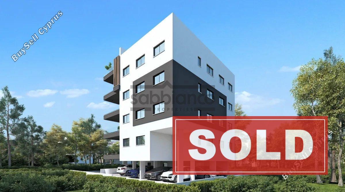 3 bedroom apartment sold limassol municipality limassol 8752582 image 16504158