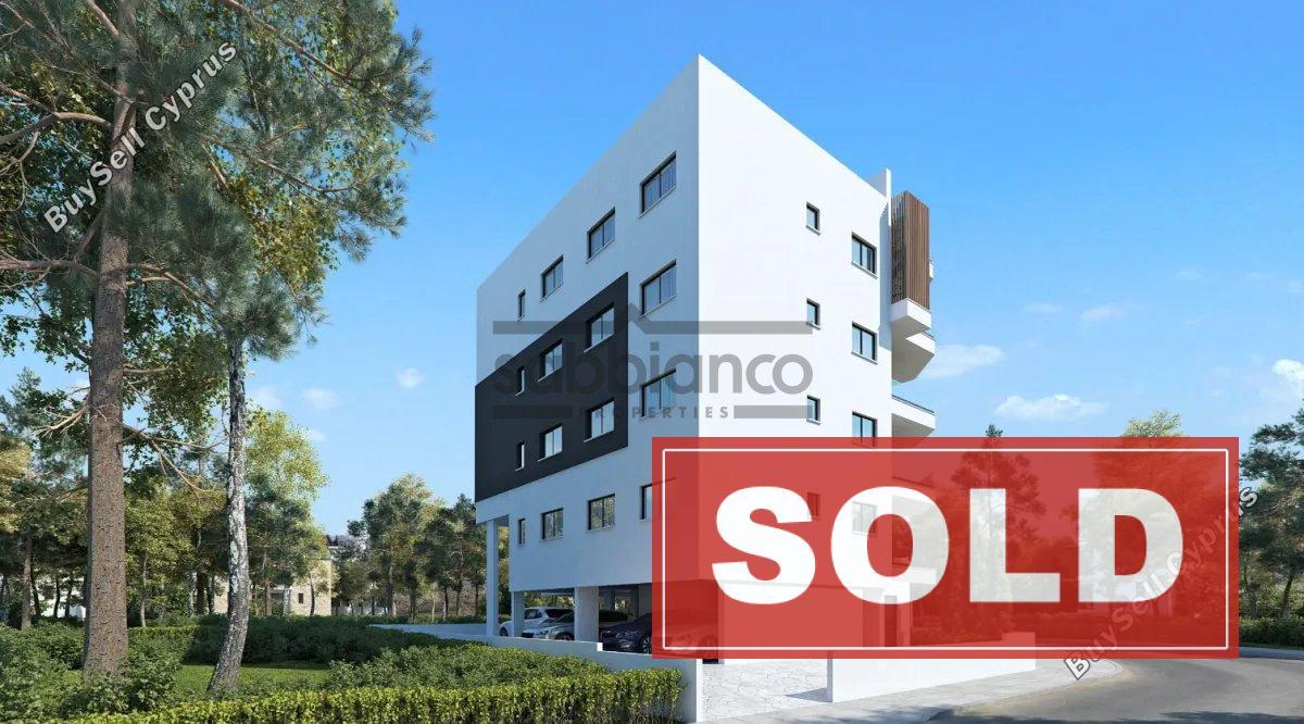 3 bedroom apartment sold limassol municipality limassol 8752582 image 16504160