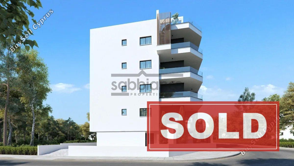 3 bedroom apartment sold limassol municipality limassol 8752582 image 16504162