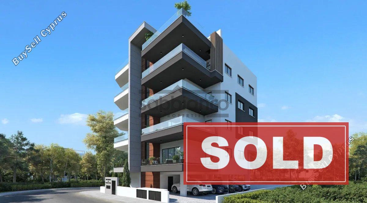 3 bedroom apartment sold limassol municipality limassol 8752582 image 16504164