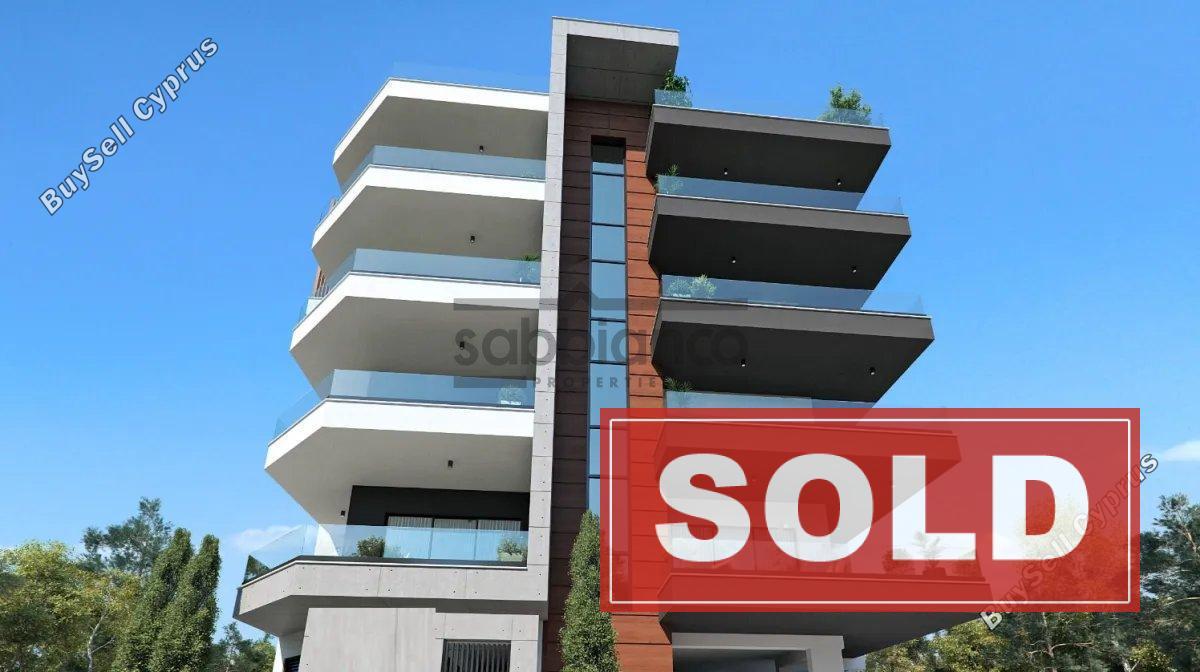 3 bedroom apartment sold limassol municipality limassol 8752582 image 16504166