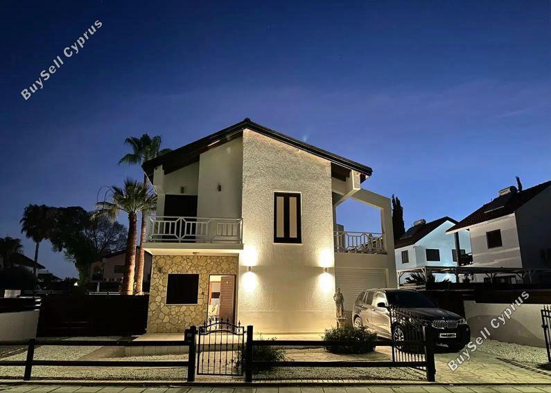 3 bedroom detached house for rent dekeleia larnaca 8698582 image 16206007