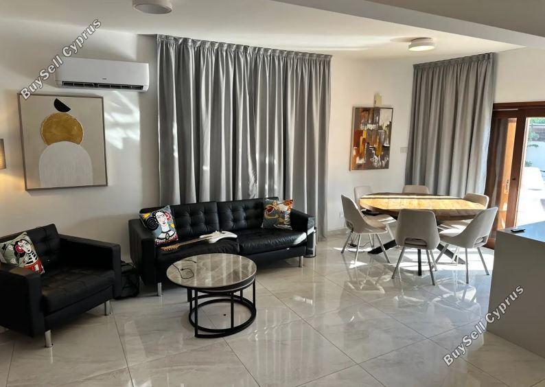 3 bedroom detached house for rent dekeleia larnaca 8698582 image 16206008
