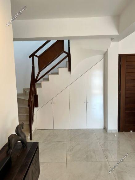 3 bedroom detached house for rent dekeleia larnaca 8698582 image 16206009