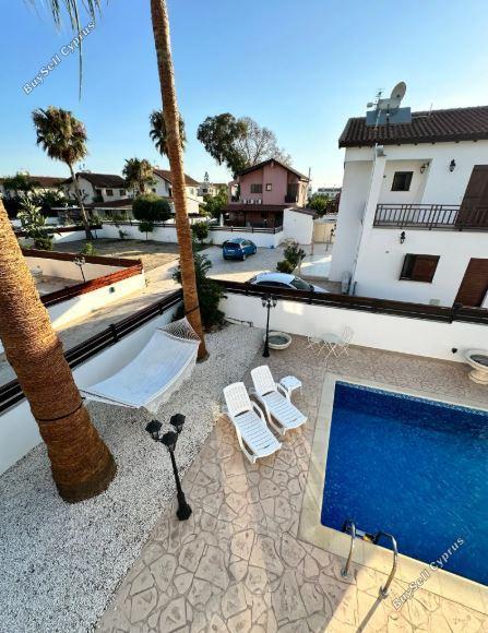 3 bedroom detached house for rent dekeleia larnaca 8698582 image 16206011
