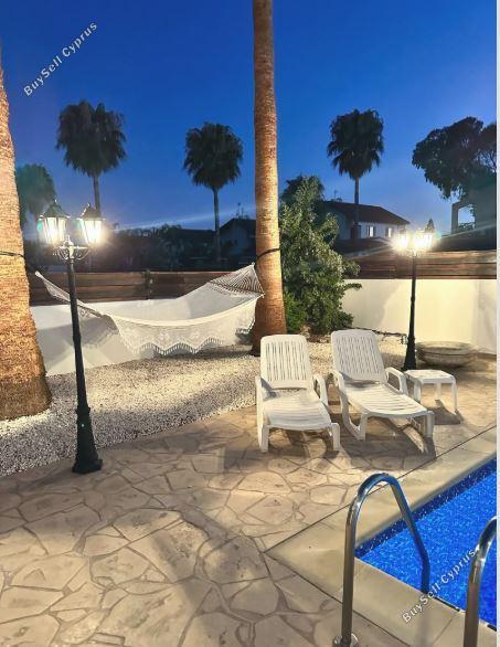3 bedroom detached house for rent dekeleia larnaca 8698582 image 16206012