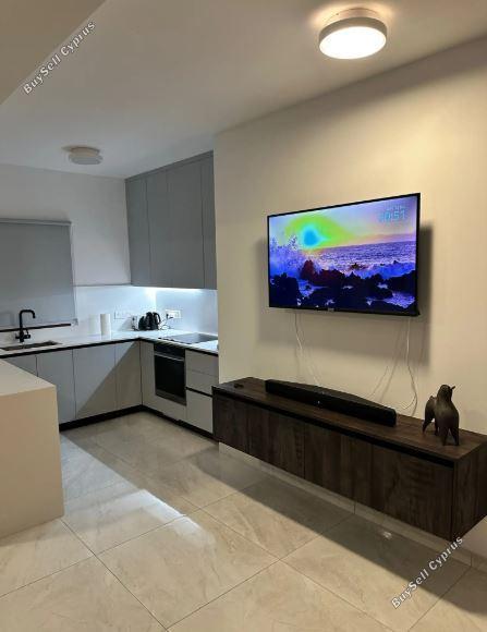 3 bedroom detached house for rent dekeleia larnaca 8698582 image 16206015