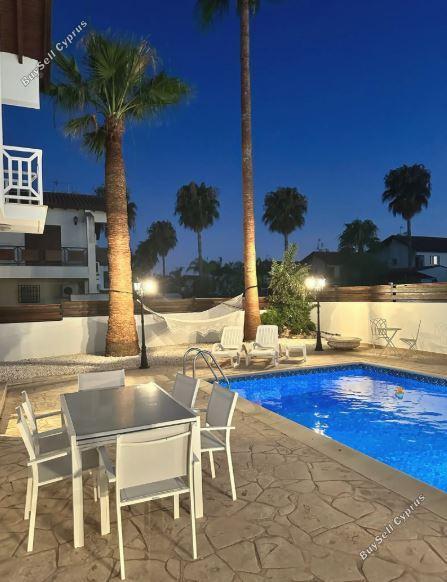 3 bedroom detached house for rent dekeleia larnaca 8698582 image 16206016