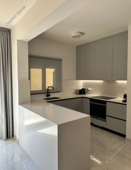 3 bedroom detached house for rent dekeleia larnaca 8698582 image 16206017