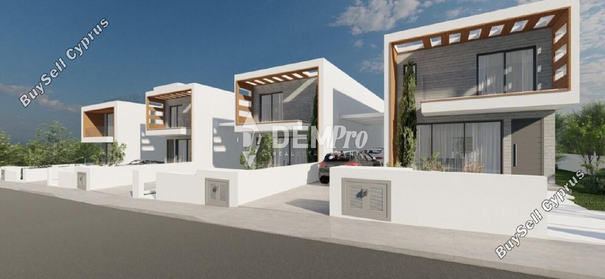 3 bedroom detached house for sale agia marinouda paphos 7852582 image 12684574