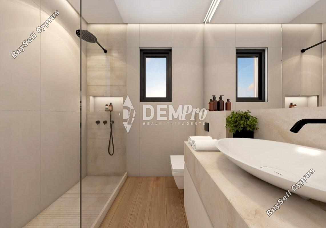 3 bedroom detached house for sale agia marinouda paphos 7852582 image 12684579