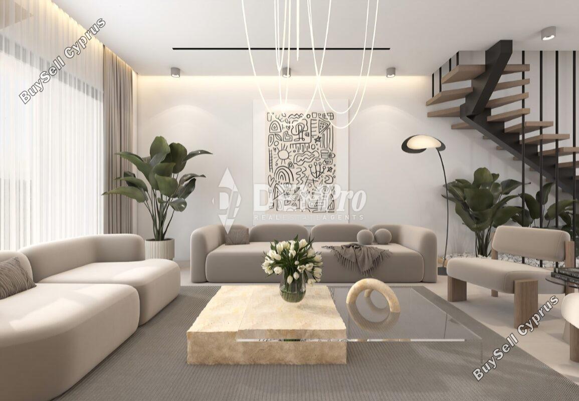 3 bedroom detached house for sale agia marinouda paphos 7852582 image 12684586
