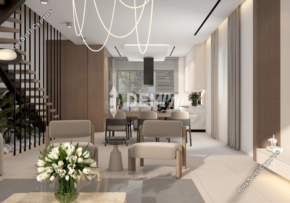 3 bedroom detached house for sale agia marinouda paphos 7852582 image 12684590