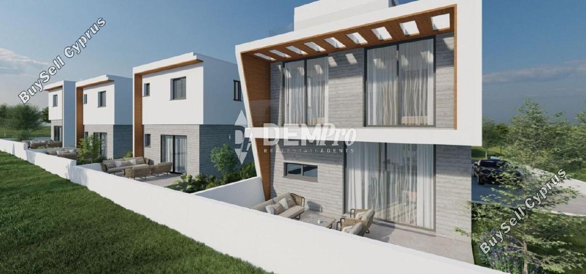3 bedroom detached house for sale agia marinouda paphos 7852582 image 12684608