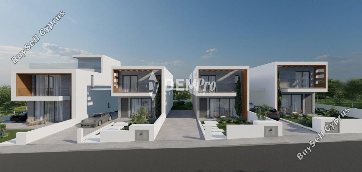 3 bedroom detached house for sale agia marinouda paphos 7852582 image 12684610