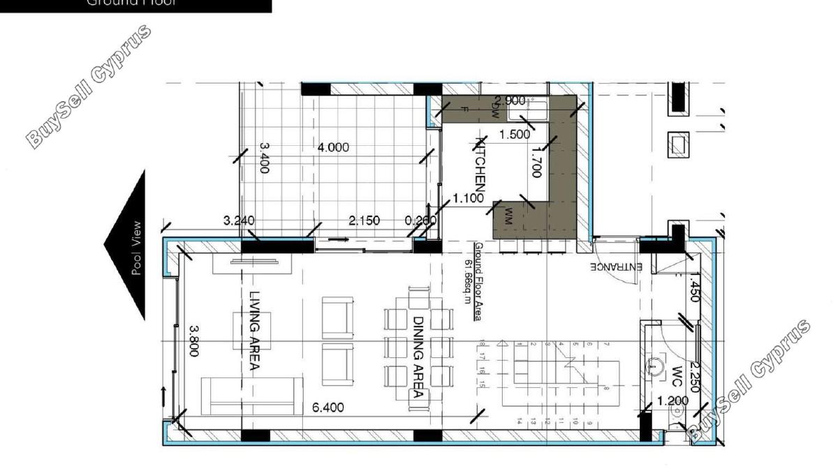 3 bedroom detached house for sale emba paphos 8902582 image 17365814